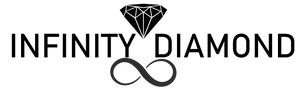 infinitydiamond