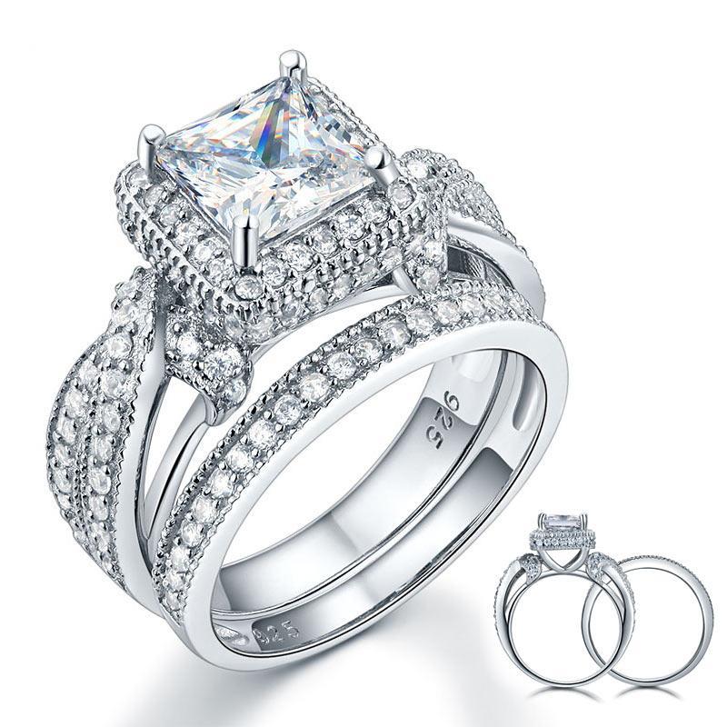 INFINITY 'Man Slayer